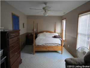 3905 Sumerlin Dr, Buckner, KY 40010 photo 12