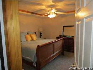 3905 Sumerlin Dr, Buckner, KY 40010 photo 11