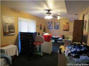 3905 Sumerlin Dr, Buckner, KY 40010 photo 15