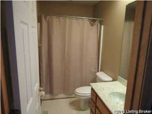 3905 Sumerlin Dr, Buckner, KY 40010 photo 7