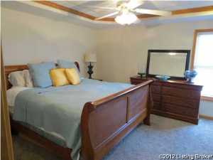 3905 Sumerlin Dr, Buckner, KY 40010 photo 5