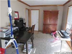 3905 Sumerlin Dr, Buckner, KY 40010 photo 8