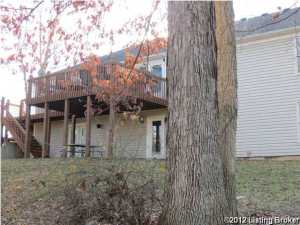 3905 Sumerlin Dr, Buckner, KY 40010 photo 17