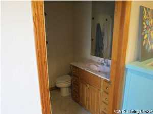 3905 Sumerlin Dr, Buckner, KY 40010 photo 9