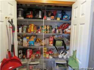3905 Sumerlin Dr, Buckner, KY 40010 photo 4