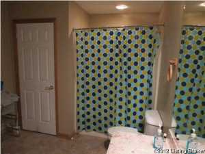3905 Sumerlin Dr, Buckner, KY 40010 photo 13