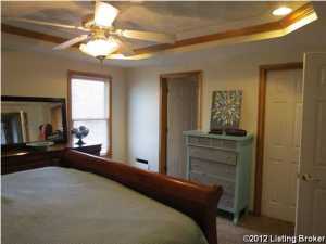 3905 Sumerlin Dr, Buckner, KY 40010 photo 6