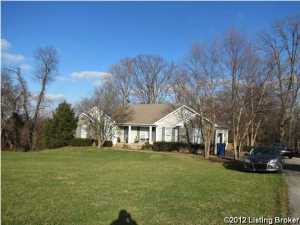 3905 Sumerlin Dr, Buckner, KY 40010 photo 1