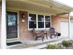4911 Ruby Way, Shepherdsville, KY 40165 photo 4
