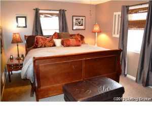 4911 Ruby Way, Shepherdsville, KY 40165 photo 6