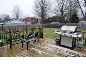 4911 Ruby Way, Shepherdsville, KY 40165 photo 13