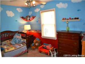4911 Ruby Way, Shepherdsville, KY 40165 photo 8