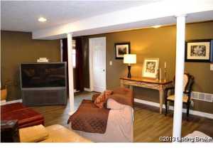 4911 Ruby Way, Shepherdsville, KY 40165 photo 11