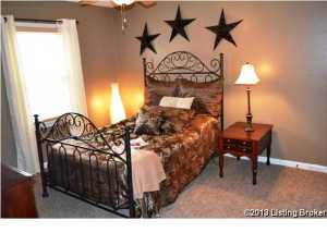 4911 Ruby Way, Shepherdsville, KY 40165 photo 7