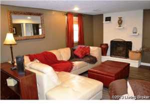 4911 Ruby Way, Shepherdsville, KY 40165 photo 10