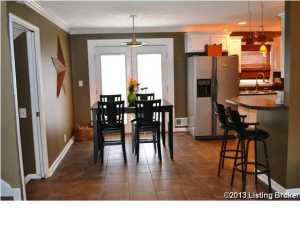 4911 Ruby Way, Shepherdsville, KY 40165 photo 5