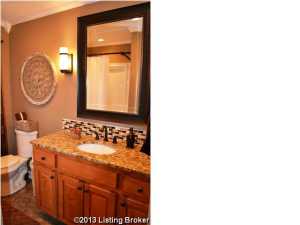 4911 Ruby Way, Shepherdsville, KY 40165 photo 9