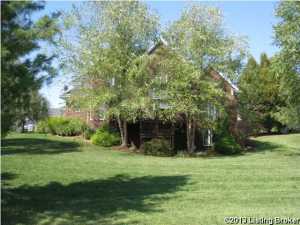 12919 Deercross Dr, Prospect, KY 40059 photo 22