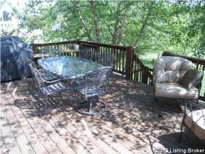 12919 Deercross Dr, Prospect, KY 40059 photo 19