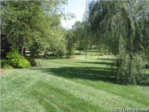 12919 Deercross Dr, Prospect, KY 40059 photo 21