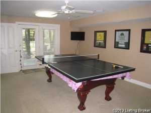 12919 Deercross Dr, Prospect, KY 40059 photo 17