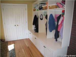 12919 Deercross Dr, Prospect, KY 40059 photo 9