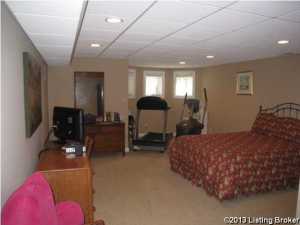 12919 Deercross Dr, Prospect, KY 40059 photo 18