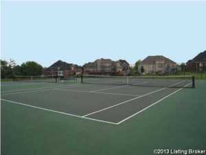 12919 Deercross Dr, Prospect, KY 40059 photo 27