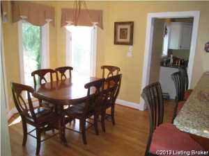 12919 Deercross Dr, Prospect, KY 40059 photo 8
