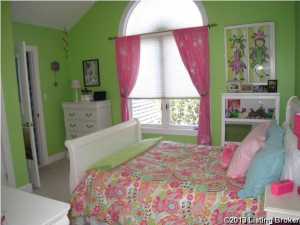 12919 Deercross Dr, Prospect, KY 40059 photo 12