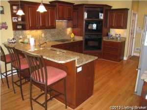 12919 Deercross Dr, Prospect, KY 40059 photo 7