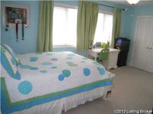 12919 Deercross Dr, Prospect, KY 40059 photo 14