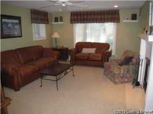12919 Deercross Dr, Prospect, KY 40059 photo 16