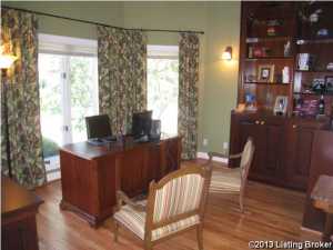 12919 Deercross Dr, Prospect, KY 40059 photo 6