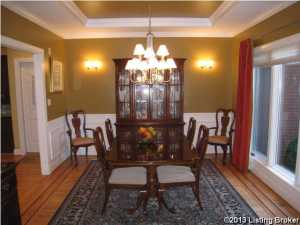 12919 Deercross Dr, Prospect, KY 40059 photo 5