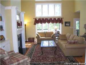 12919 Deercross Dr, Prospect, KY 40059 photo 3