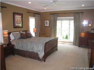 12919 Deercross Dr, Prospect, KY 40059 photo 11