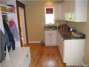 12919 Deercross Dr, Prospect, KY 40059 photo 10