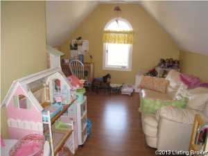 12919 Deercross Dr, Prospect, KY 40059 photo 15