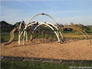 12919 Deercross Dr, Prospect, KY 40059 photo 28