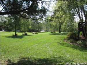 12919 Deercross Dr, Prospect, KY 40059 photo 20