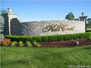 12919 Deercross Dr, Prospect, KY 40059 photo 23