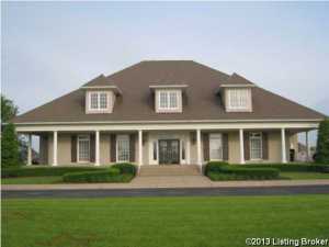 12919 Deercross Dr, Prospect, KY 40059 photo 24