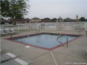12919 Deercross Dr, Prospect, KY 40059 photo 26