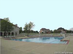12919 Deercross Dr, Prospect, KY 40059 photo 25