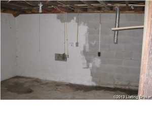 933 Wolfpen Rd, Pendleton, KY 40055 photo 12