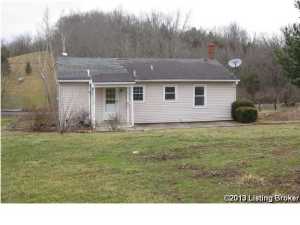 933 Wolfpen Rd, Pendleton, KY 40055 photo 4