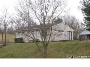 933 Wolfpen Rd, Pendleton, KY 40055 photo 2