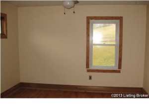933 Wolfpen Rd, Pendleton, KY 40055 photo 8