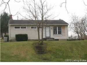 933 Wolfpen Rd, Pendleton, KY 40055 photo 1